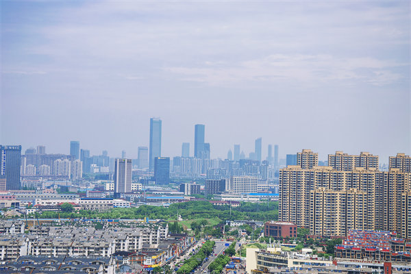 無錫管理咨詢機(jī)構(gòu)的實(shí)戰(zhàn)經(jīng)驗(yàn)與專業(yè)能力如何評估？