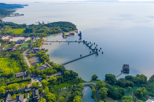 排名前列的無錫管理咨詢公司有哪些獨(dú)特優(yōu)勢？