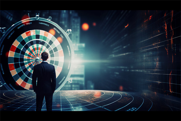 在全球化背景下，企業(yè)如何制定跨國戰(zhàn)略規(guī)劃？