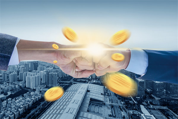 在薪酬體系構(gòu)建時(shí)，如何確保公平性，同時(shí)滿足員工期望？