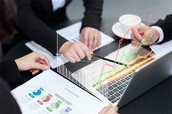 績效面談中，如何營造積極氛圍以促進(jìn)雙方共識？
