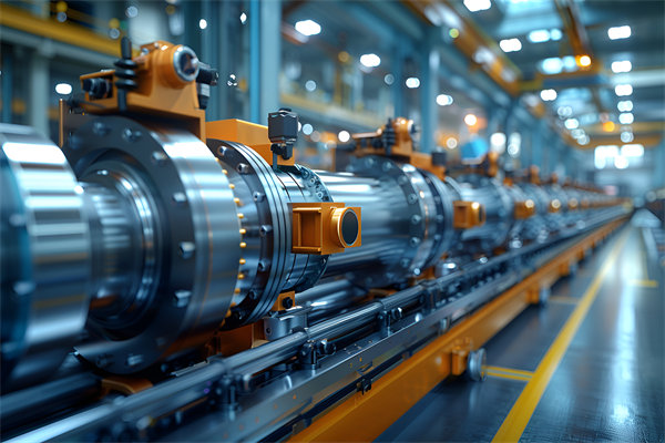 供應(yīng)鏈韌性建設(shè)：面對(duì)自然災(zāi)害的應(yīng)急計(jì)劃與恢復(fù)力？