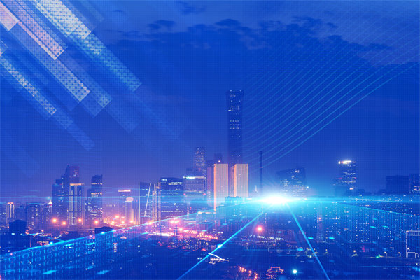 數字化轉型浪潮中：集團管控如何跟上時代步伐？