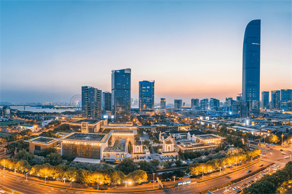 蘇州管理咨詢機構(gòu)在哪些領域擁有獨特的專業(yè)優(yōu)勢？