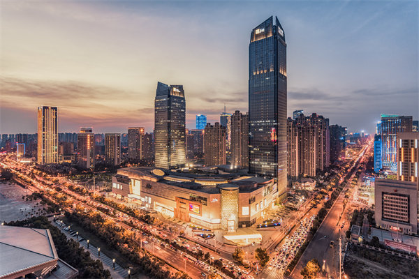 如何精準定位品牌核心價值以強化市場競爭力？