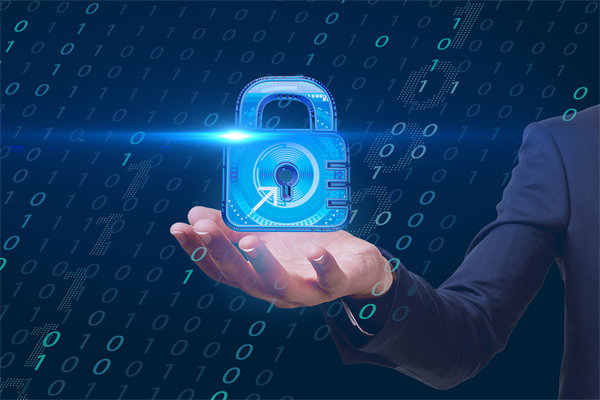 在數字化轉型背景下，人力資源管理應如何變革？