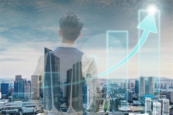 營銷咨詢公司如何助力企業進行市場擴張突破瓶頸？