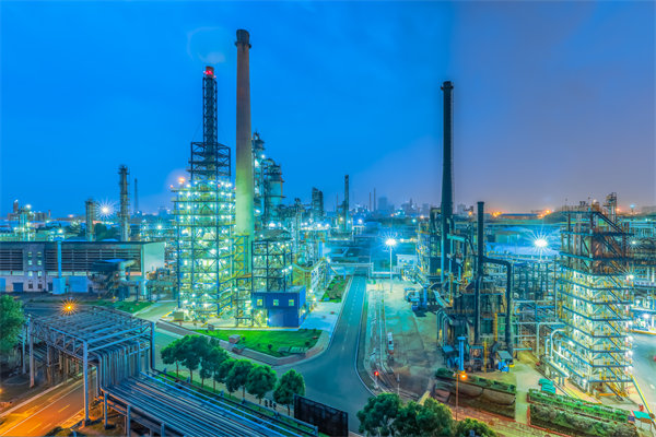 環保與社會責任如何融入企業年度經營戰略？