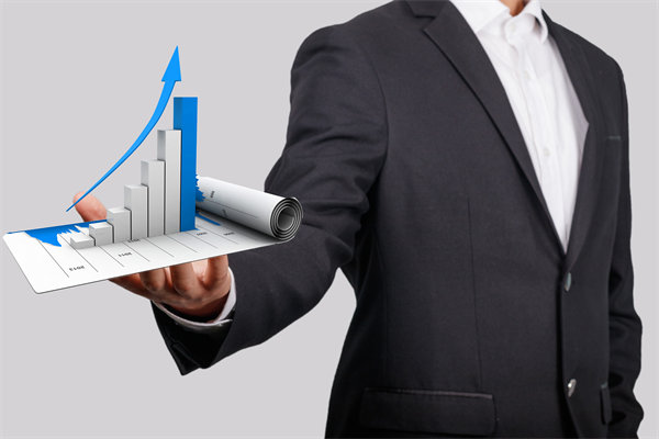 組織需要擴(kuò)大規(guī)模時，如何確保資源有效整合與配置？