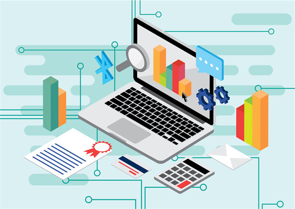 如何通過數(shù)據(jù)分析，優(yōu)化企業(yè)管理決策，提升運(yùn)營效率？