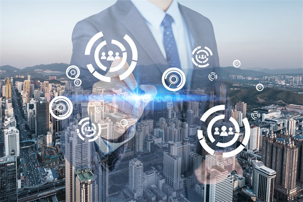 如何通過數(shù)據(jù)分析，優(yōu)化企業(yè)管理決策，提升運(yùn)營效率？