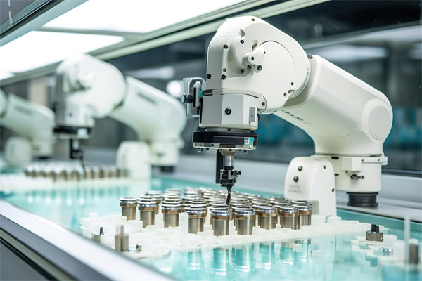 如何實施精益生產，以提高生產效率和降低成本？