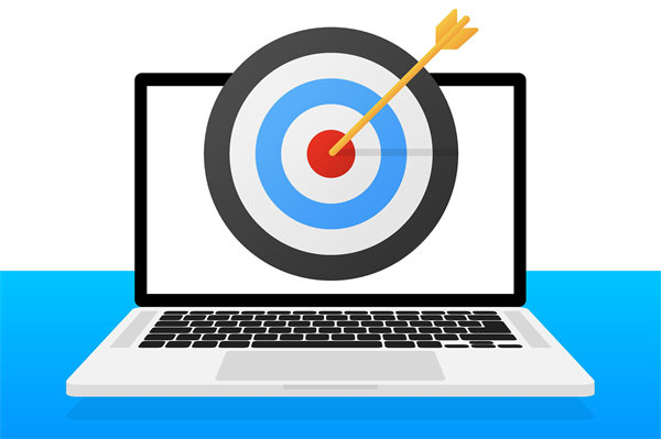 內容為王時代，如何創作引人入勝的營銷內容？