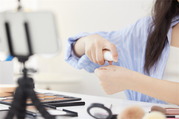 內容為王時代，如何創作引人入勝的營銷內容？