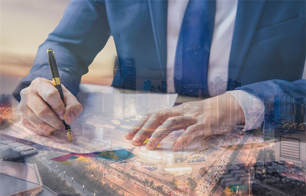 內容為王時代，如何創作引人入勝的營銷內容？