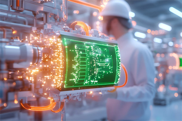 集成供應鏈如何有效整合上下游資源，提升整體效率？