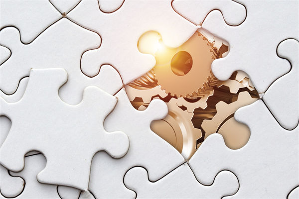 我們的年度經營計劃，是否足夠靈活以應對突發情況？