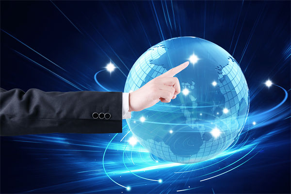 多元化戰(zhàn)略是否適合所有企業(yè)？如何評估選擇最佳路徑？