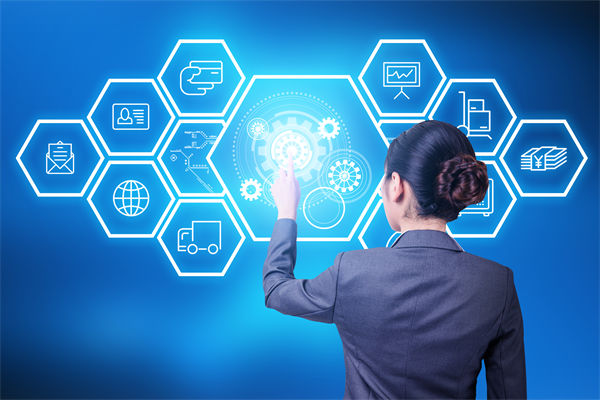 如何構建閉環管理，確保年度經營計劃有效執行與反饋？