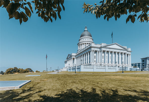 特朗普宣布勝選！國內制造業何去何從？