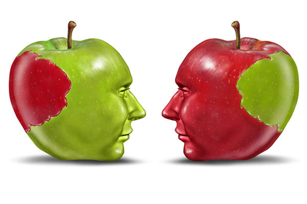 全球化背景下，企業(yè)如何構(gòu)建跨文化競爭優(yōu)勢戰(zhàn)略？