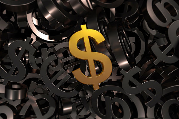 特朗普勝選，特斯拉市值暴增，品牌營銷有何感悟？