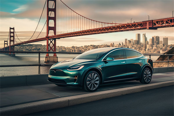 特朗普勝選，特斯拉股票暴漲，品牌營(yíng)銷有何感悟？