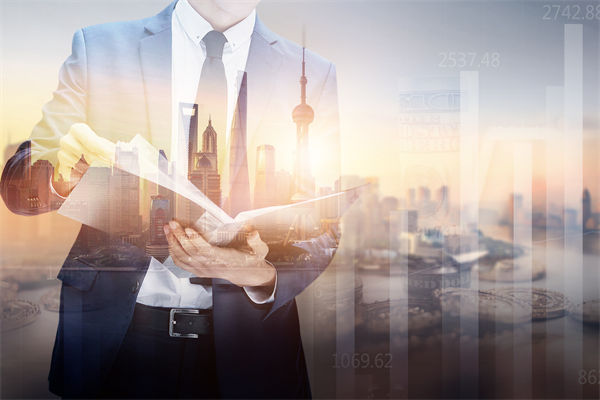 特朗普勝選，特斯拉股票暴漲，品牌營(yíng)銷有何感悟？