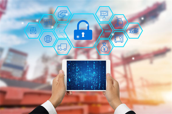 企業(yè)預(yù)算管理，如何精準預(yù)測并有效應(yīng)對市場變化？