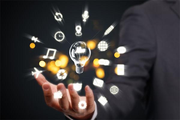 商業(yè)環(huán)境復(fù)雜多變，如何高效實(shí)施集團(tuán)全面管控策略？