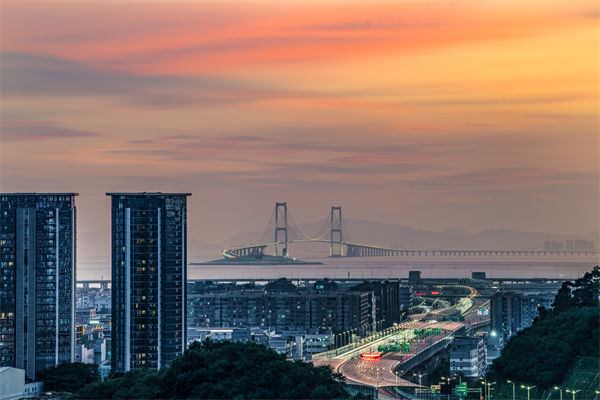 深圳預算管理咨詢公司如何幫助企業科學編制年度預算？