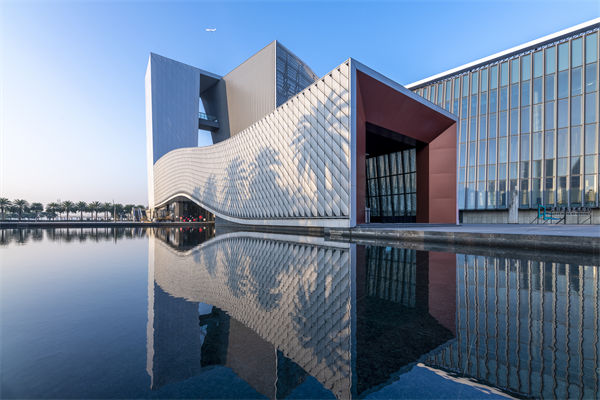 深圳組織規劃咨詢公司如何幫助企業優化組織架構？