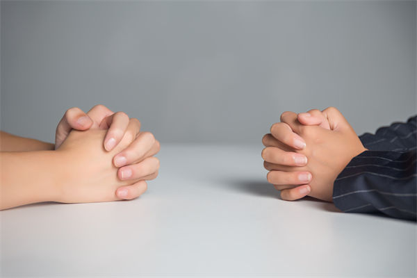 人力資源規劃，應如何平衡供需，應對變化？