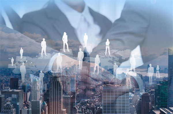 人力資源規劃，應如何平衡供需，應對變化？