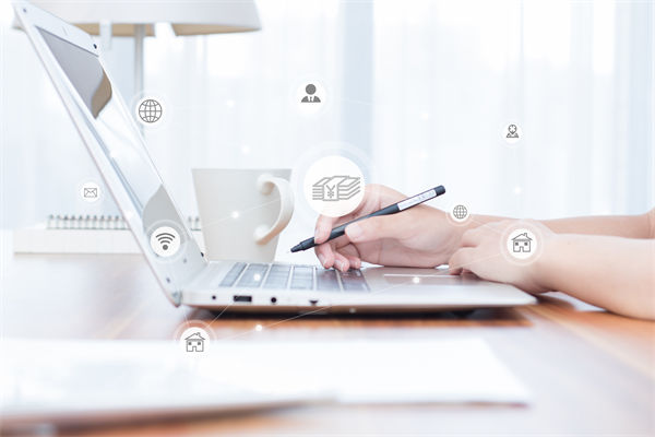 大數據如何助力企業實現精準營銷與個性化服務？