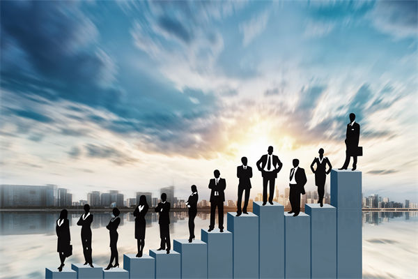 薪酬優(yōu)化時(shí)，如何評(píng)估員工貢獻(xiàn)與崗位價(jià)值？