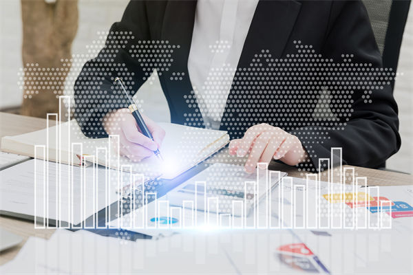 在數(shù)字化轉型背景下，績效管理體系如何創(chuàng)新與升級？