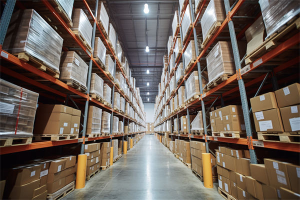 供應鏈中斷風險增加，企業(yè)該如何應對挑戰(zhàn)？