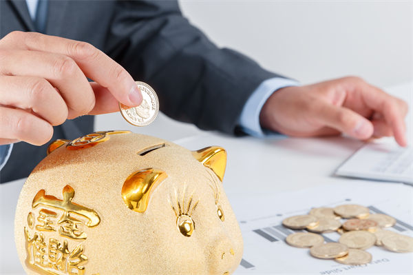 如何設(shè)計合理的預(yù)算績效指標，準確評估執(zhí)行效果？