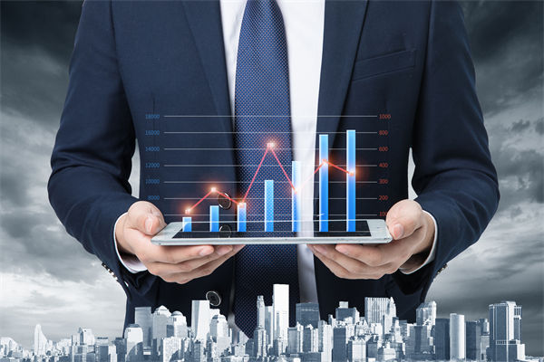 如何設(shè)計(jì)合理的預(yù)算績效指標(biāo)，準(zhǔn)確評估執(zhí)行效果？