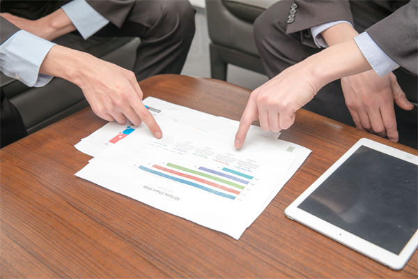 如何設(shè)計(jì)合理的預(yù)算績效指標(biāo)，準(zhǔn)確評估執(zhí)行效果？