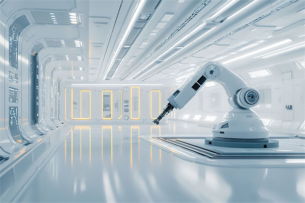 傳統制造型企業增值空間有限，如何實現智造轉型？