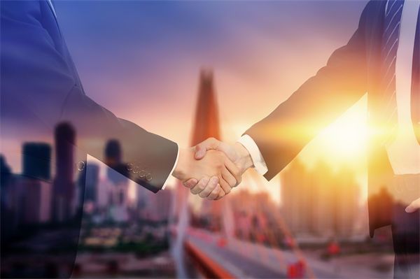 跨界合作新趨勢，品牌如何借勢實現雙贏增長？