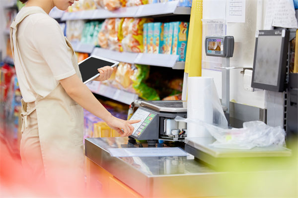 胖東來(lái)公開(kāi)招聘30人，對(duì)企業(yè)的績(jī)效管理有哪些啟示？