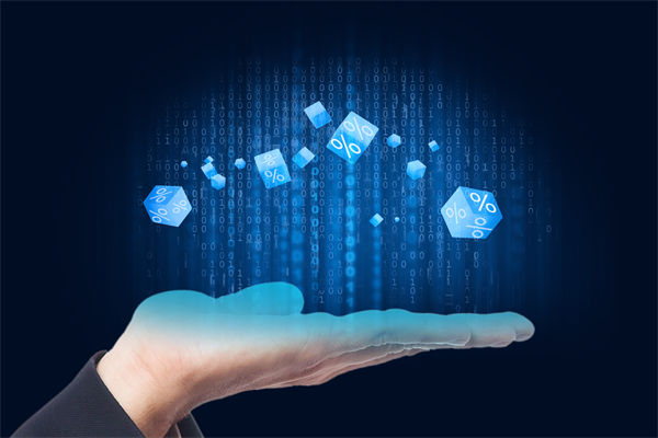 競(jìng)爭(zhēng)對(duì)手策略變化，對(duì)我們的年度經(jīng)營(yíng)計(jì)劃有何影響？