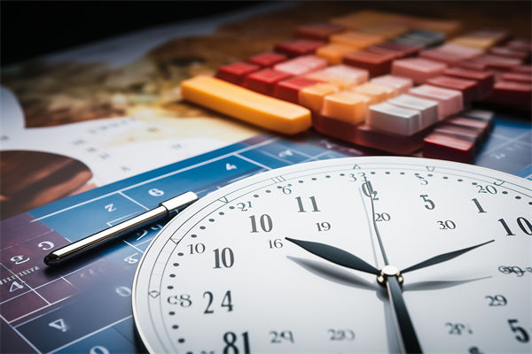 競(jìng)爭(zhēng)對(duì)手策略變化，對(duì)我們的年度經(jīng)營(yíng)計(jì)劃有何影響？