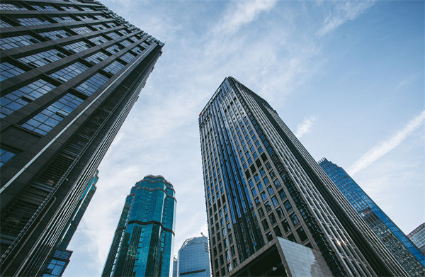 集團(tuán)管控下，如何激勵(lì)子公司創(chuàng)新與自主性？