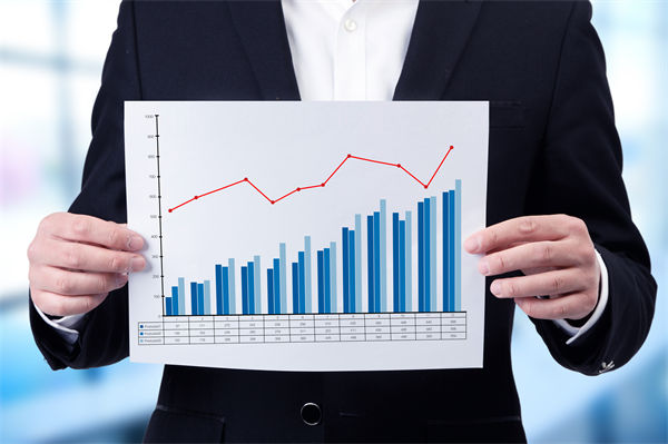 31省份平均工資：上海最高超22萬(wàn)元，企業(yè)績(jī)效管理怎么看？