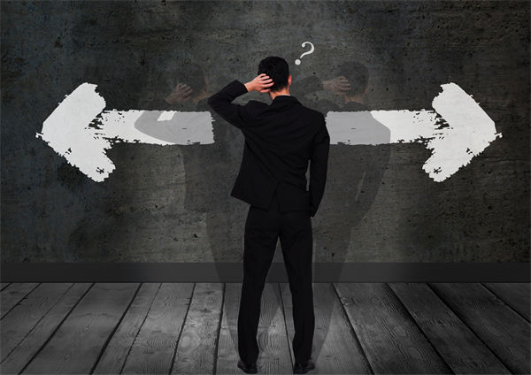 31省份平均工資：上海最高超22萬(wàn)元，企業(yè)績(jī)效管理怎么看？