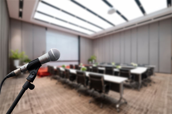 如何優(yōu)化集團管控模式，提升整體運營效率？